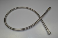 Gas slang, Universal spis & ugn - 1250 mm